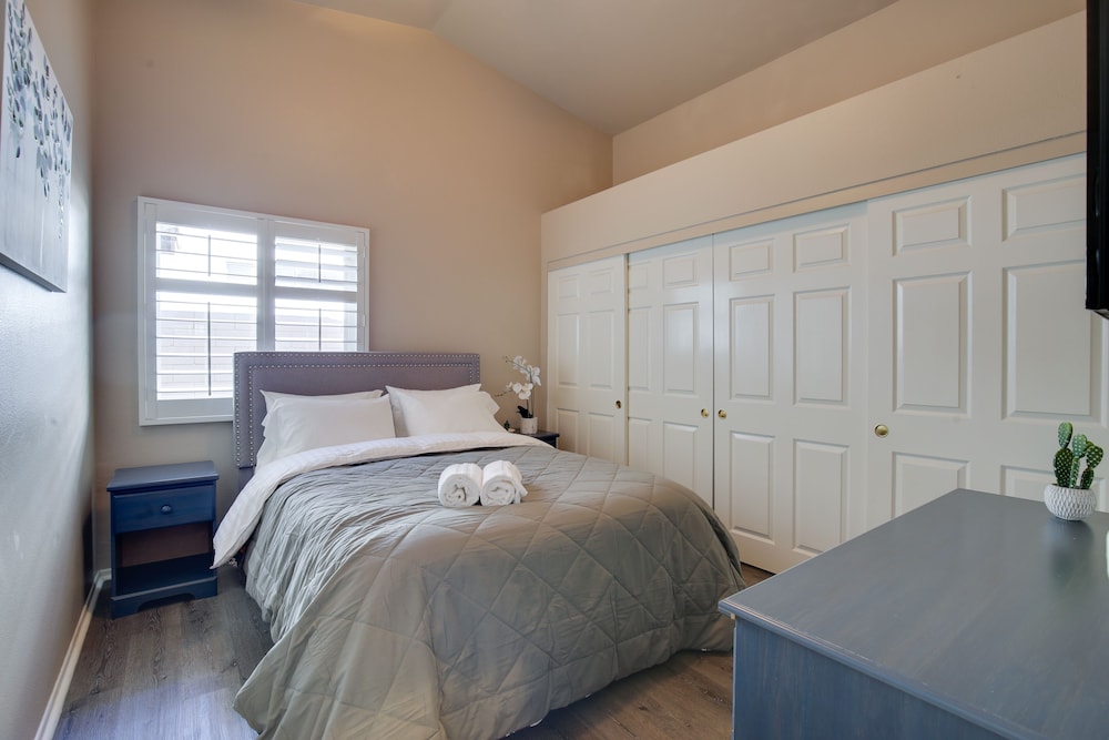 House (3 Bedrooms) photo 1