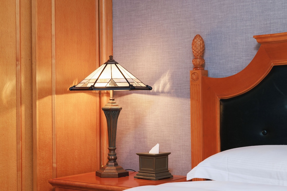 Grand Suite photo 2
