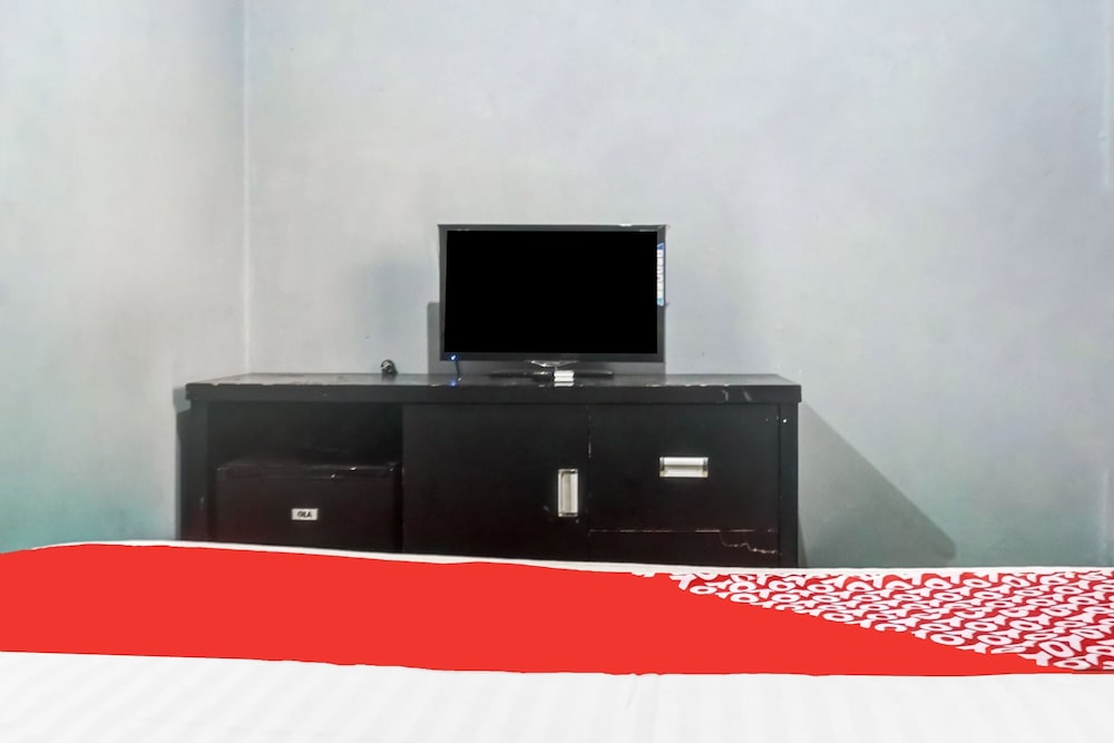 Standard Double Room - Photo 6