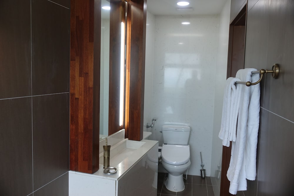 Luxury Room photo 3
