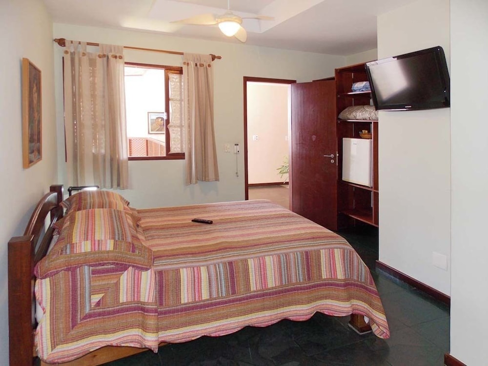 Standard Suite photo 2