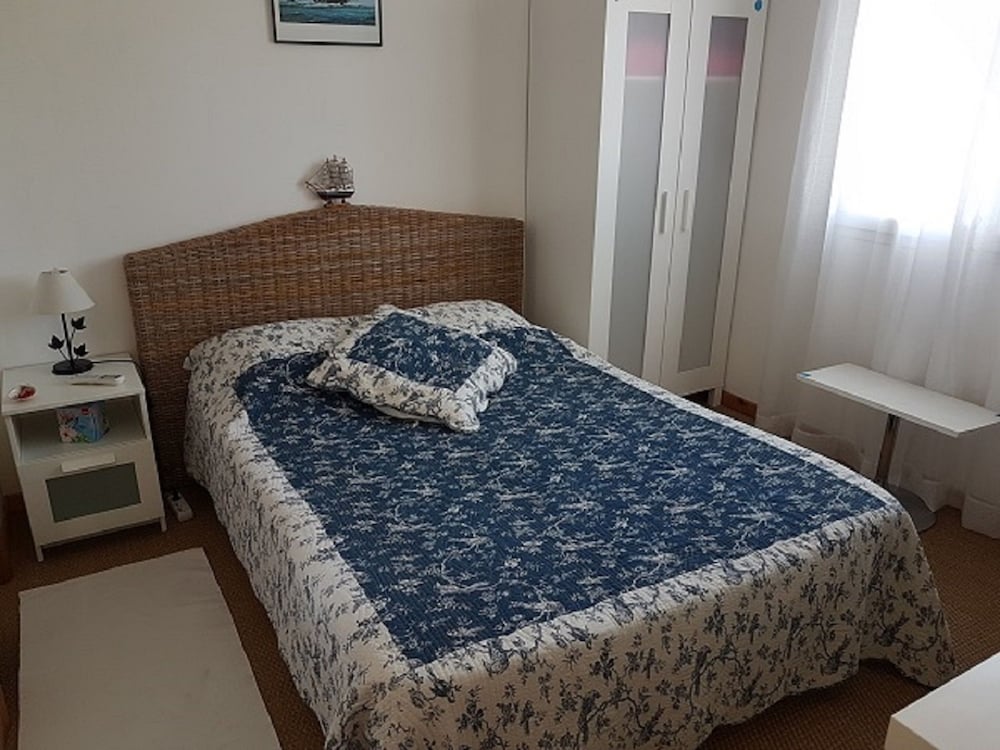Economy Single Room photo 1