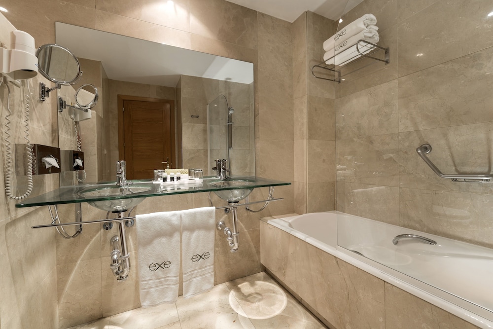 Family Standard Room