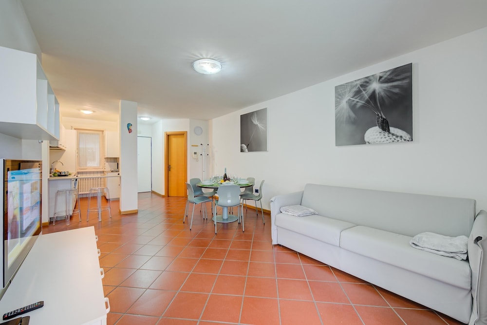 Casa Karin in Riva del Garda, Billede 25