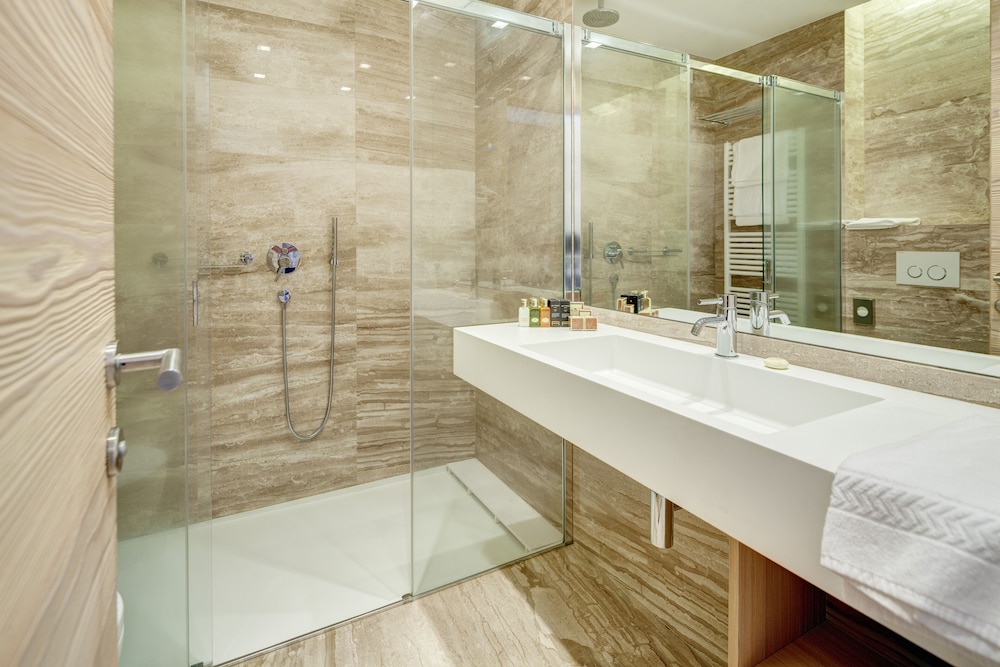 Suite photo 3