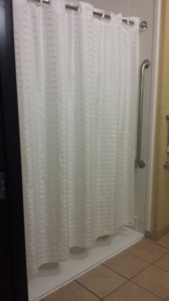 Paradise Inn & Suites, Billede 4