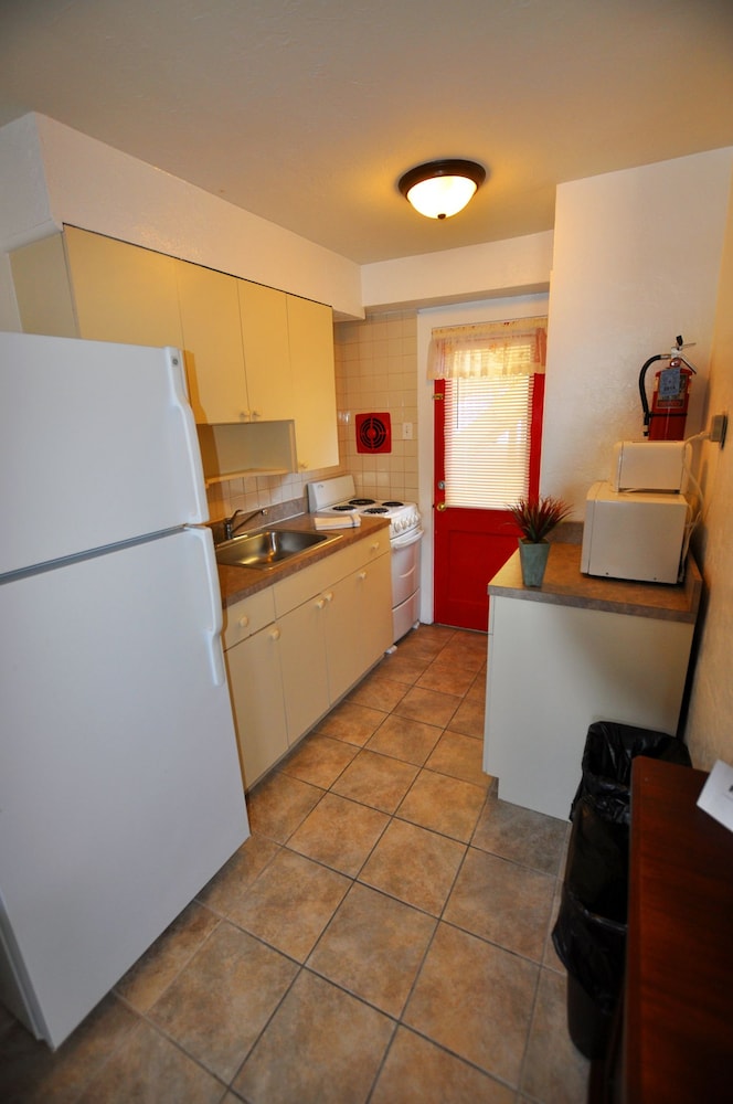 Junior Suite photo 3
