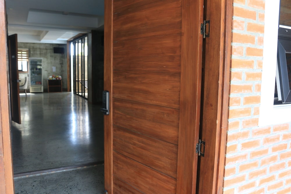 Koregon Pool Villa F 5 BR photo 2