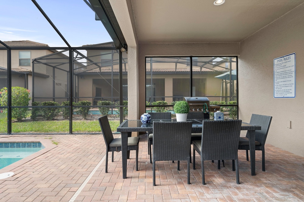 Sleeps 20 - Masterpiece Collection Ww101, Foto 52
