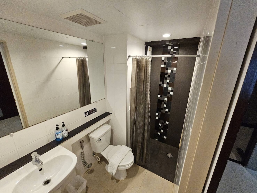 Deluxe Room photo 2