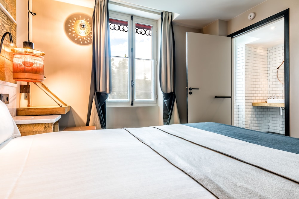 Superior Triple Room photo 2