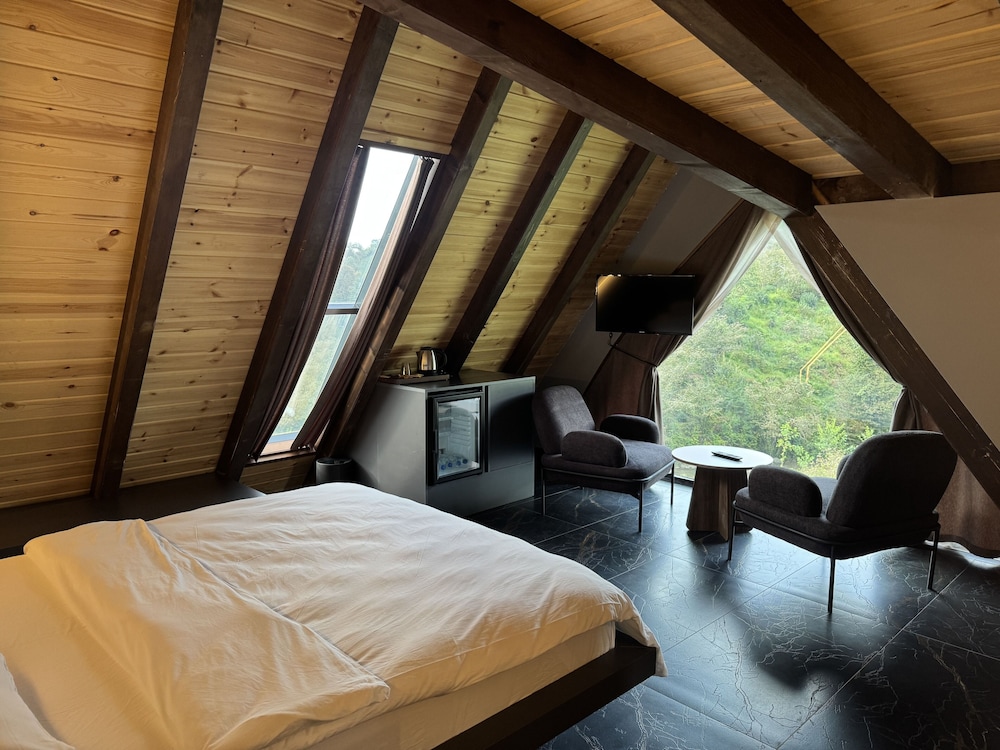 Design Room photo 1