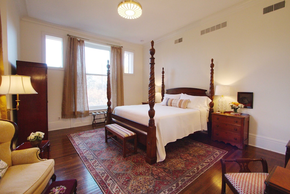 Superior Suite photo 3