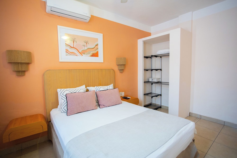 Gallery Suite photo 3