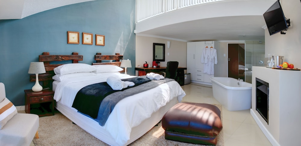 Room 4 photo 3