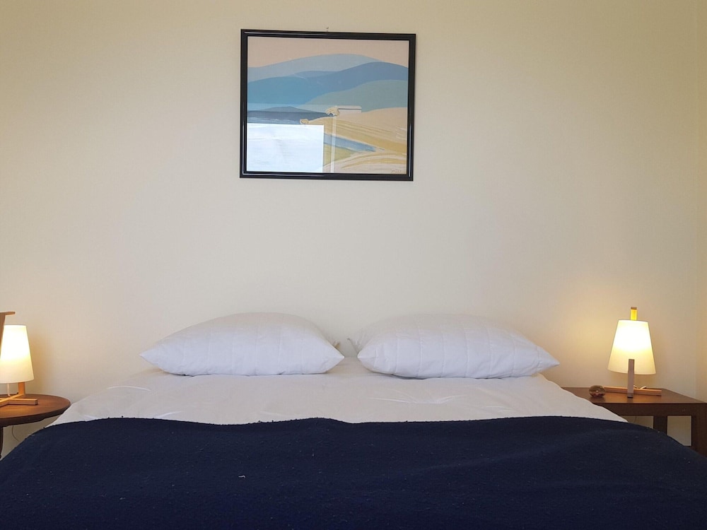 House photo 3