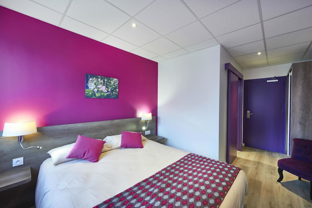Cozy Double Room photo 2