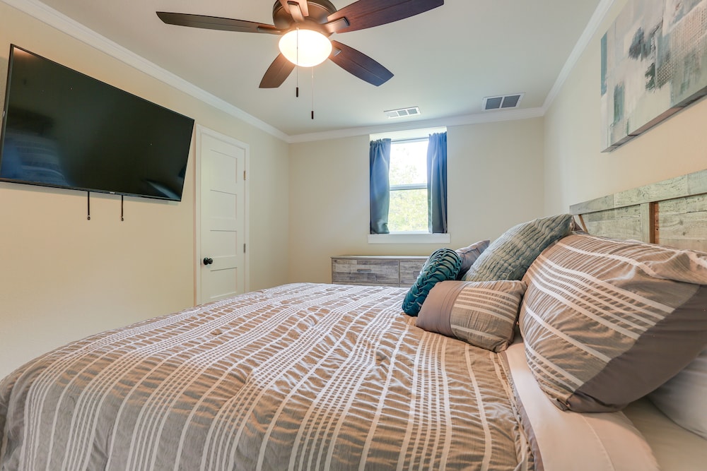 House (3 Bedrooms) photo 1