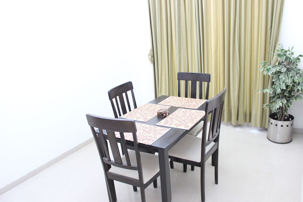Luxury Suite (S Apt) photo 2