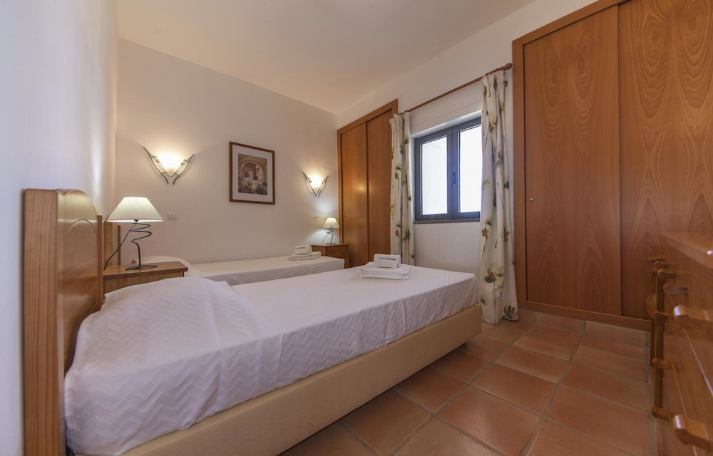 B46 - Marinapark Apartment With Seaview, Billede 22