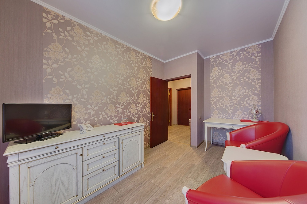 Suite (Romantik) photo 3