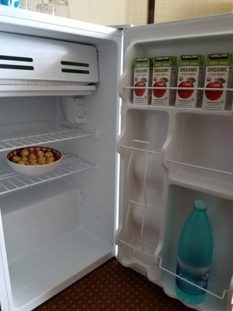 Luxury Room, Ocean View