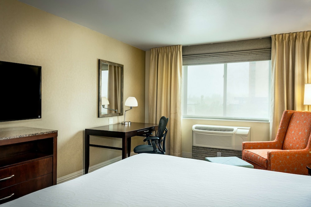 Room, Accessible - Photo 2