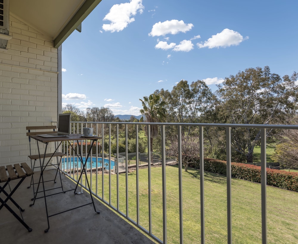 Double Room, 1 Queen Bed, Balcony photo 3