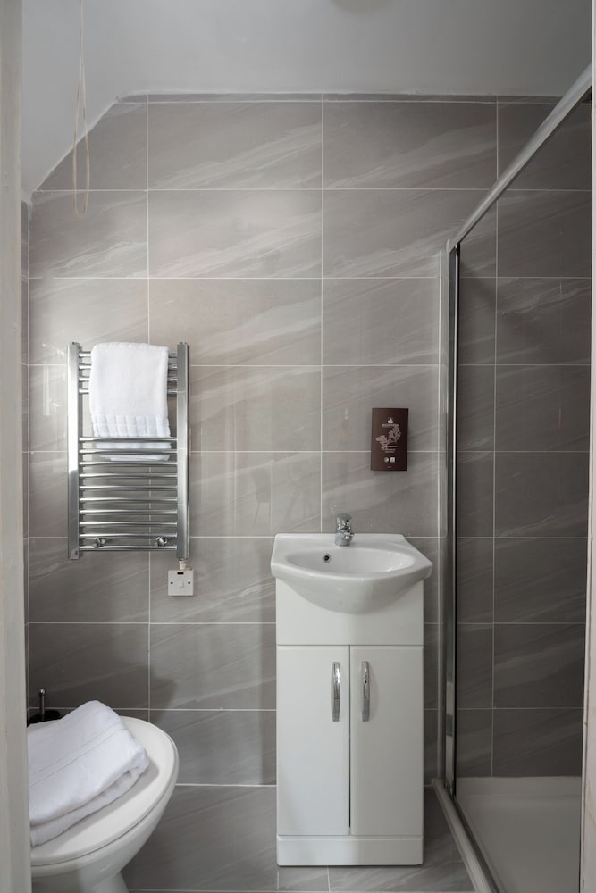 Suite photo 2