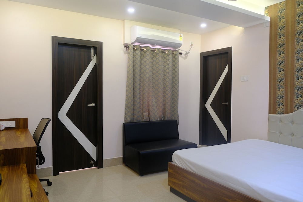 Executive Room photo 3