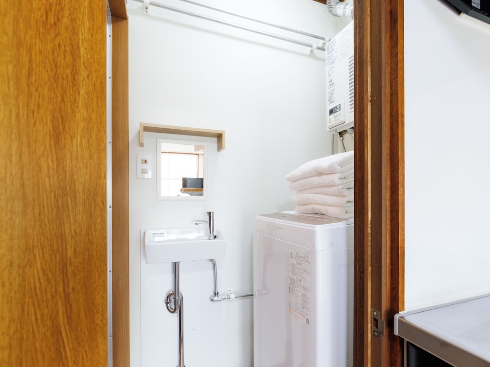Room, Non Smoking, Annex Building (Japanese Western) photo 2
