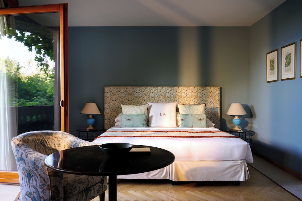 Superior Room photo 1