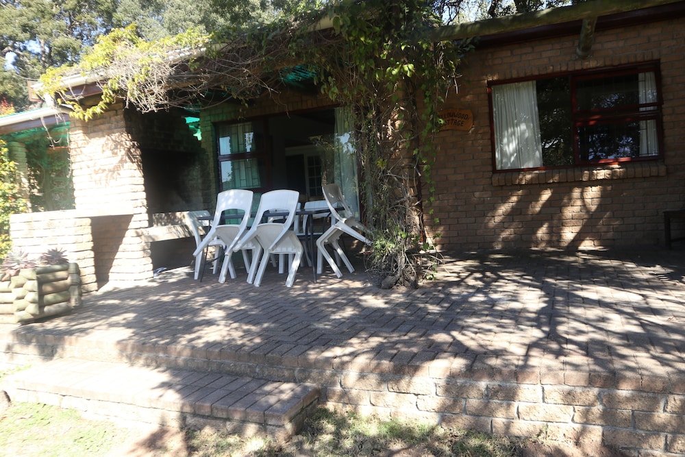 Family Cottage, 3 Bedrooms photo 3