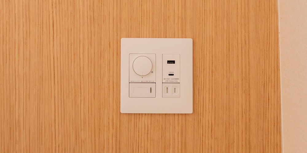[104] 2 queen size beds +Japanese style room/with sauna (6 people capacity) - Photo 30