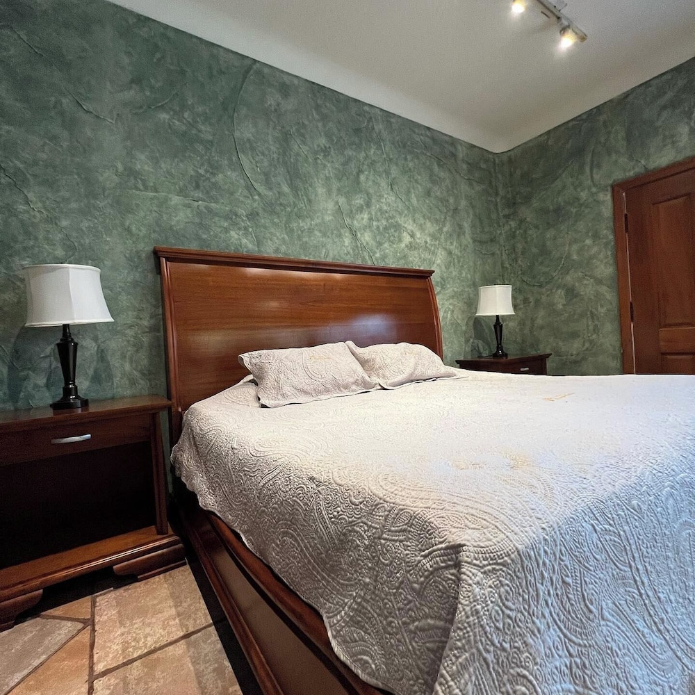 Standard Room photo 1