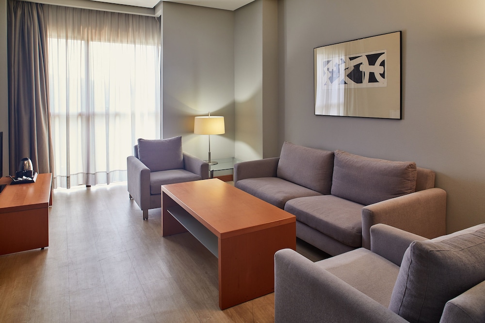Suite Single Use photo 2
