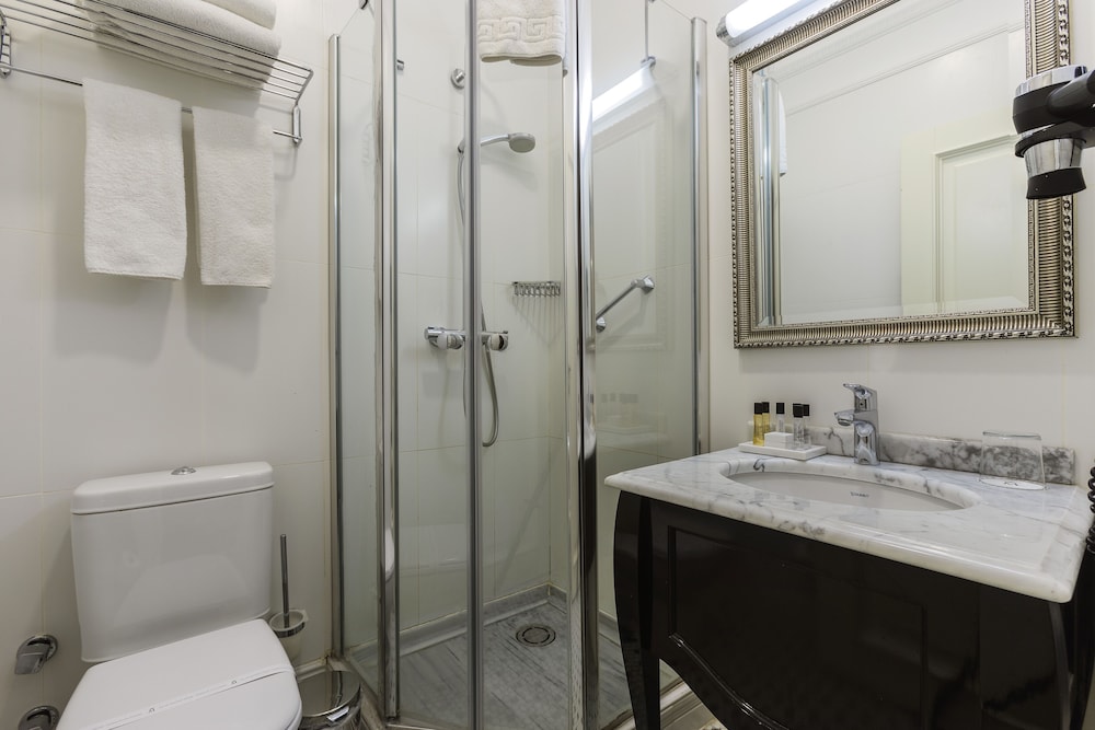 Deluxe Room photo 3