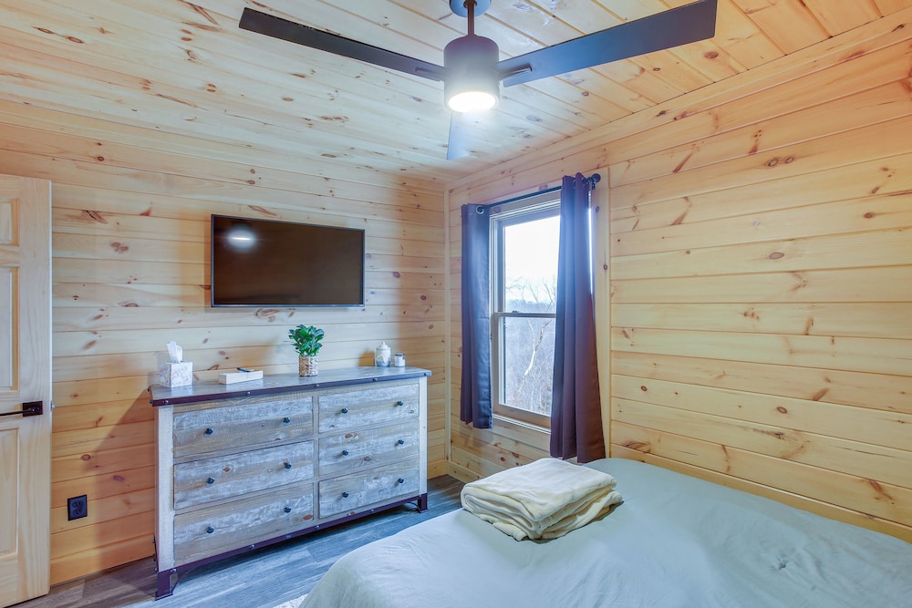 House (3 Bedrooms) photo 1