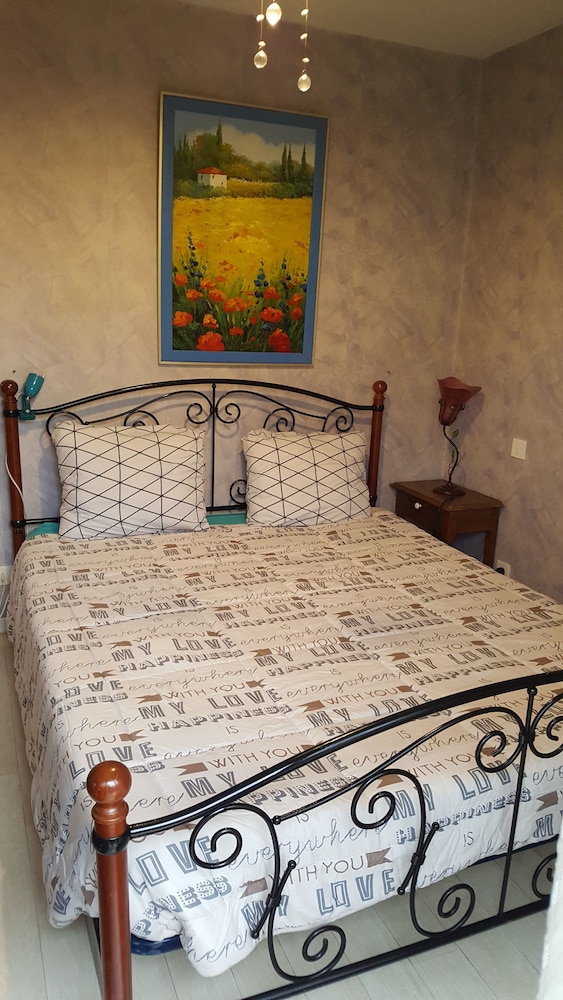 Classic Room photo 1