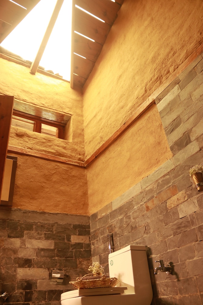Premium Cottage photo 3