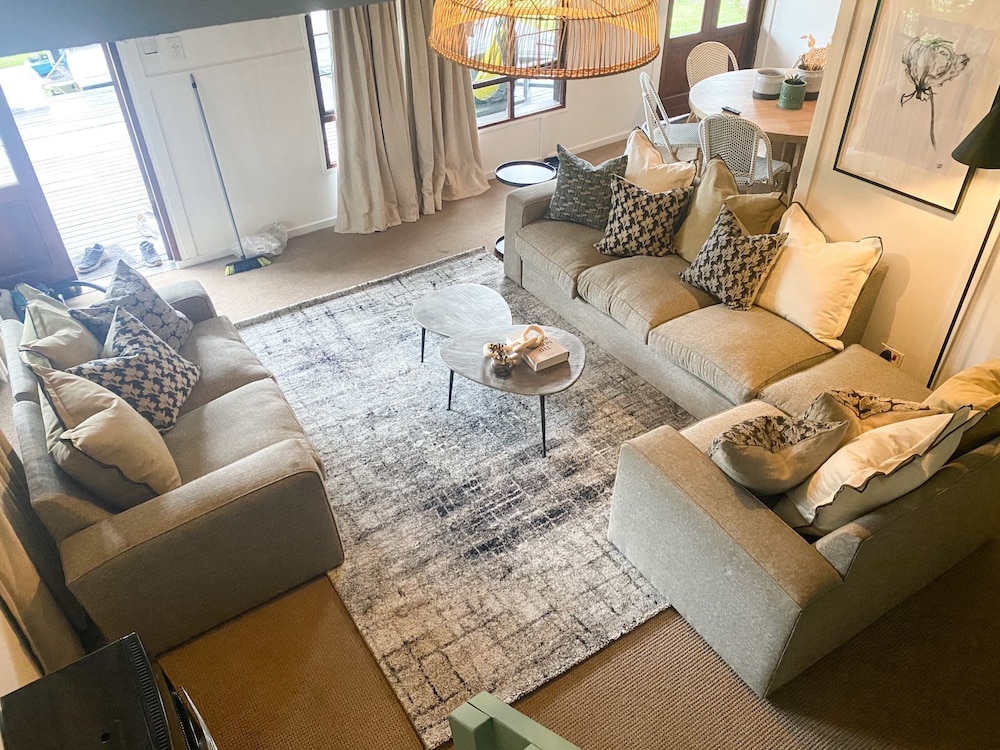 Mountain Lodge photo 2