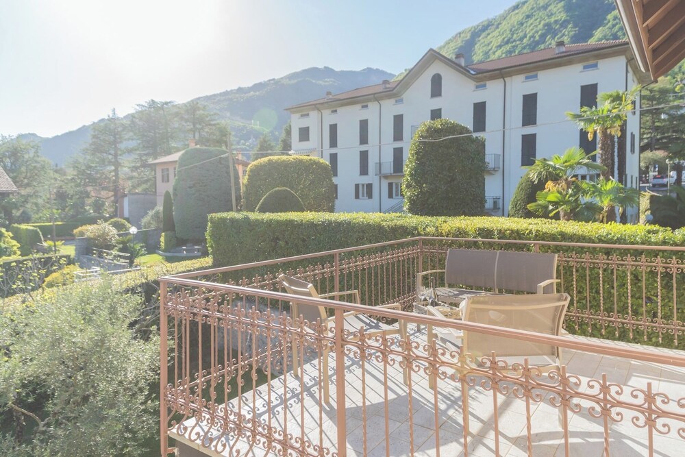 Villa (3 Bedrooms)