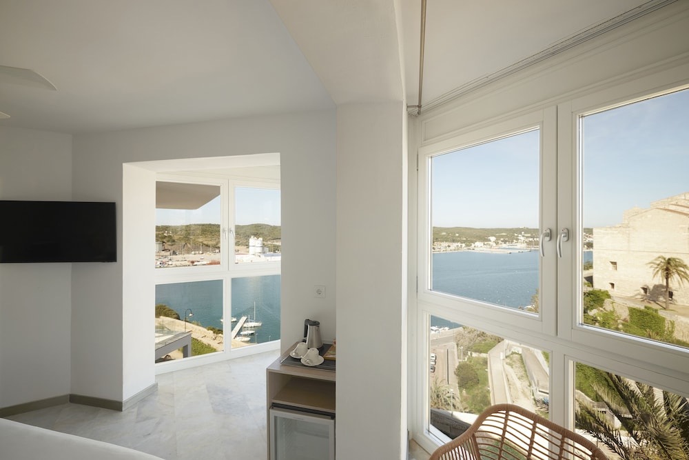 Premium Double Room, Sea View - Photo 4