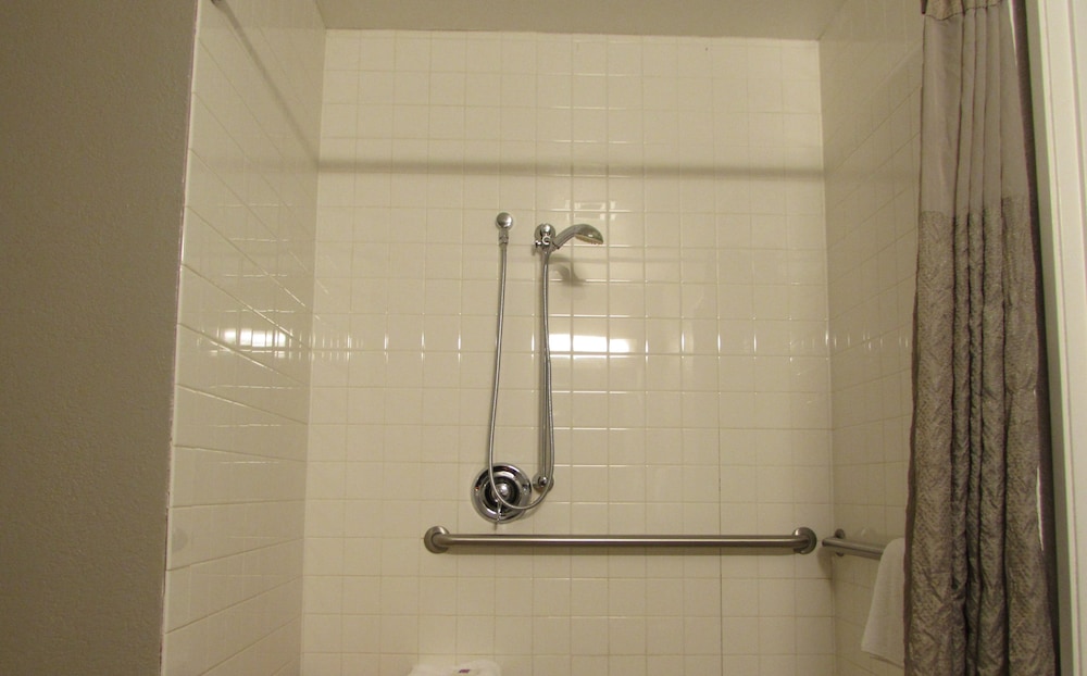 Motel 6-West Des Moines, IA, Billede 13