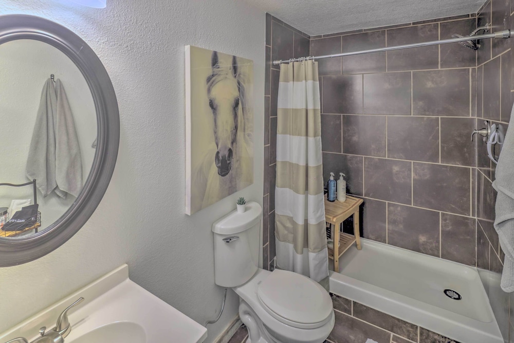 House (3 Bedrooms) photo 3