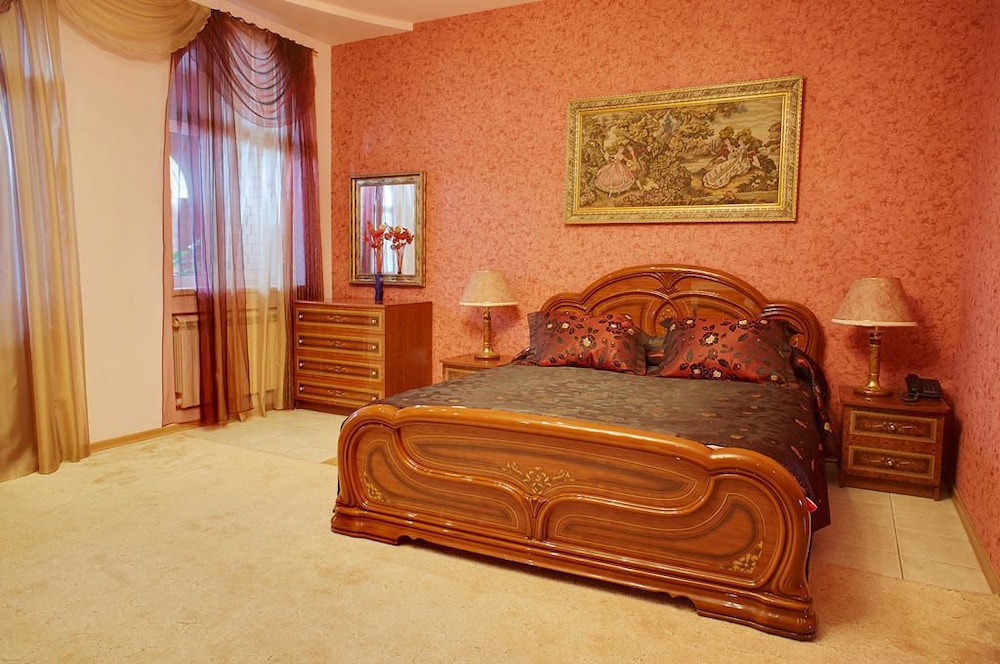 Suite, Balcony photo 1