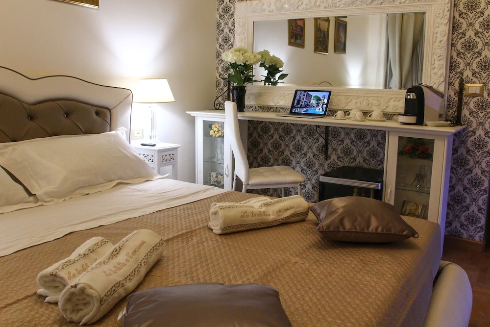 Junior Suite photo 1
