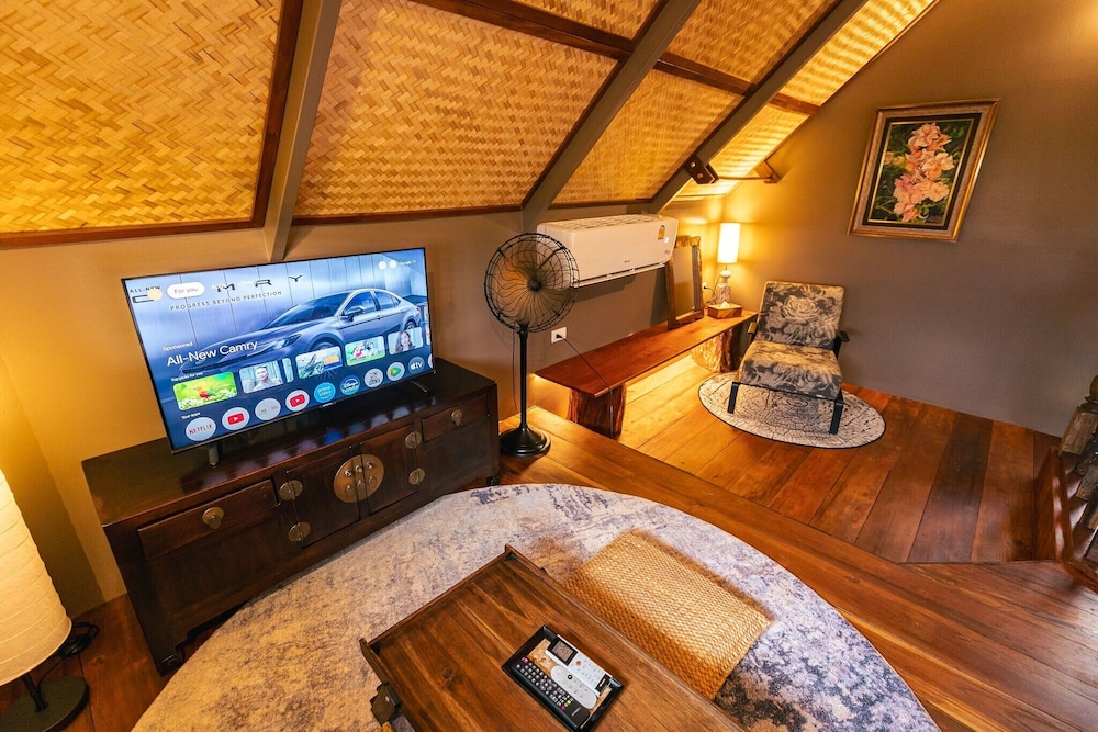 Premium Duplex - Photo 7