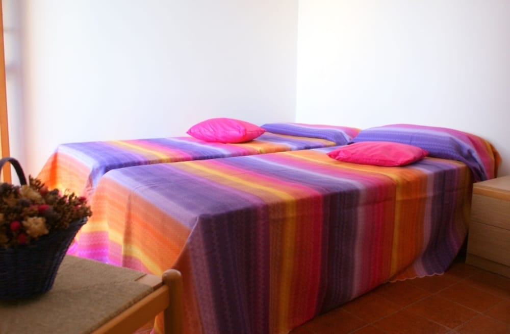 Apartment, 2 Bedrooms, Balcony photo 1