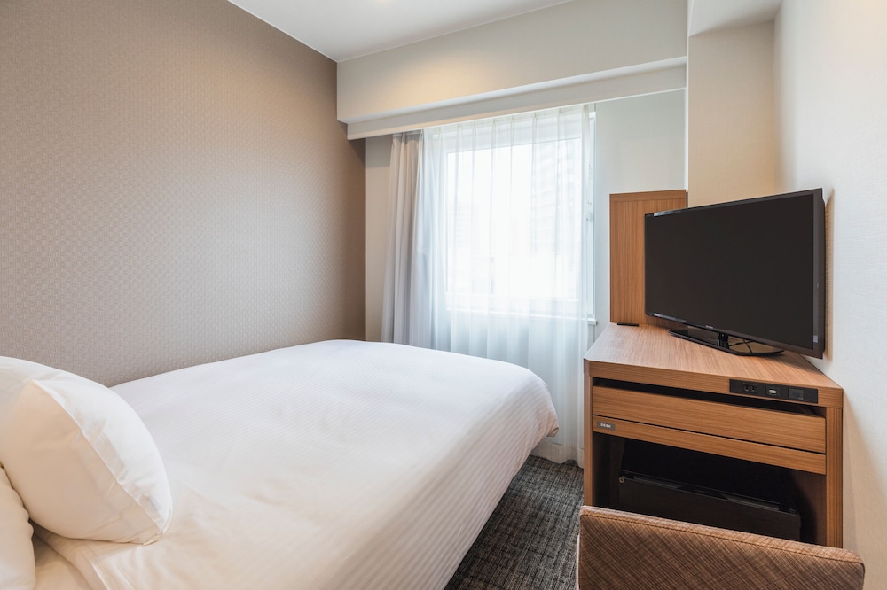 Double Room, Non Smoking - Photo 1